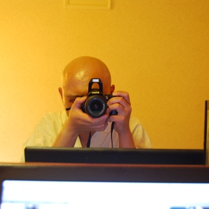 745700843 bff46d5a9d b