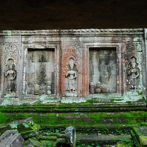 2954743232 4fbd726801