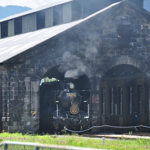 27156995119 373008ceb6 b