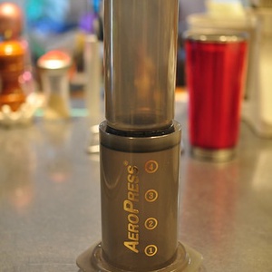 38748030322 1e6f7651db