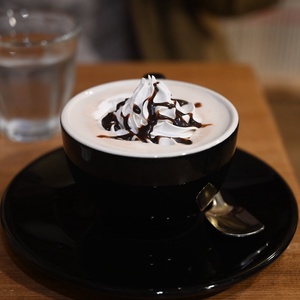 44571828740 37714f7723 h