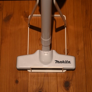 45418498844 e32ce6b093 h