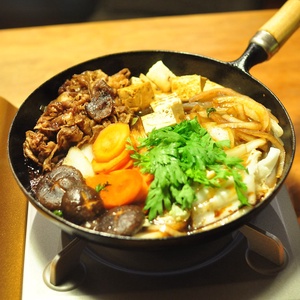 15455516753 61469f265a b