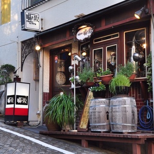 257969  mph1tscawpa8sntv7t0oobtkeam7h5t y6sojtdzjm