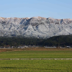 4244702468 1ee40dac2a h