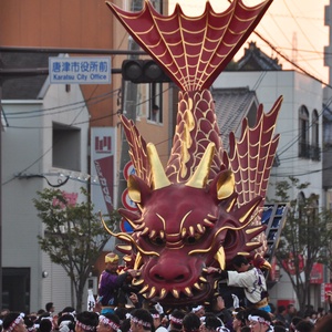 30847745355 a4ad0be77c h