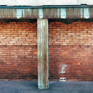 48887541038 2636352e45 h