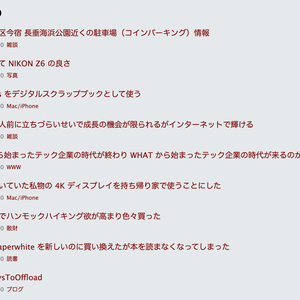 01c3d32eaaa5d84746fac89cb7155688