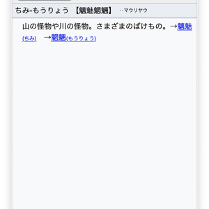 0a37231f0d21f3c5b0bfb5b11b875b70