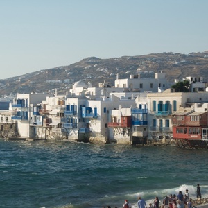 1018 mykonos little venice