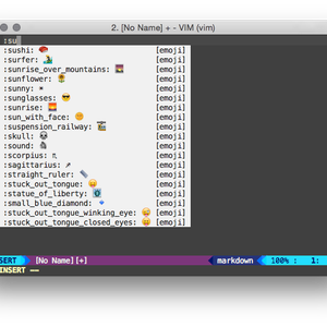 1023 vim emoji 1