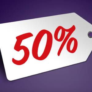 1040 panic sale 1