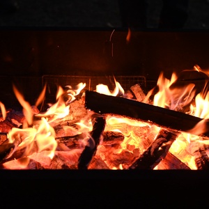 1240 memolist on icloud drive