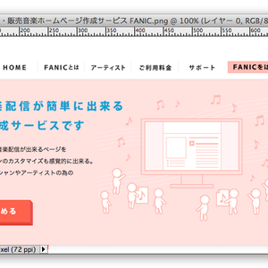 135997be0cb5c9317810bbef63baebe5