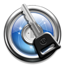 1password