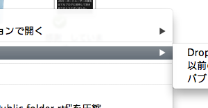 22f55e1caf9da3fef24c352bb6eb2a21