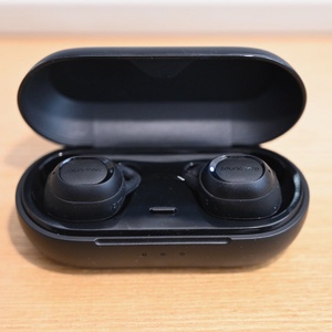 29cb660a3f637436c21ba24f5ceee3ac