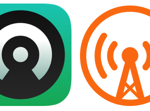 302eb079c6ffdfa49ca47a3805e1b70b