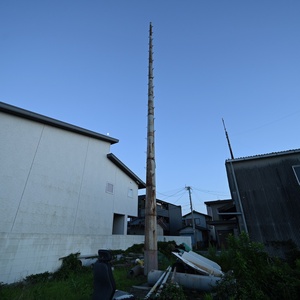 39d826035f2e047fc11686bd480c22f7