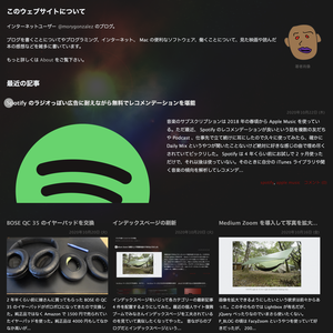 3a8f154b9fecdfec9ae6cce88a4b7c1d