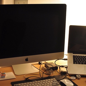 3bf5c5c340f37bb521087e878488ce0c