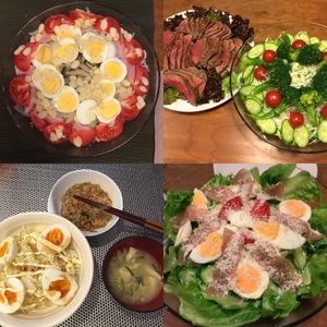 3ca63a3767ce3f333e34f5c046a285b8