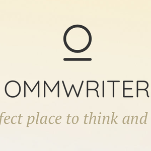 3e91ec3bf88673abfb9ac04d527dc293