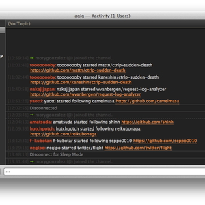 46dd7418f43fe24786c47fada3fe4916