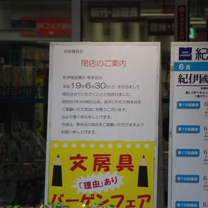 509aa3fa3edf69e4fd76d903f41e6da0