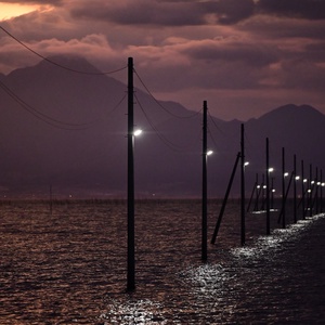 515d29e1e3e278305b24328156098ae7