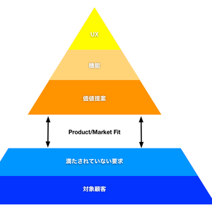 523eb8d6f9cbaae5c12d6f3da8f3ba4b