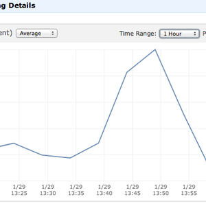 5938930a9f1e1eb35812dbe10b5c1fd8