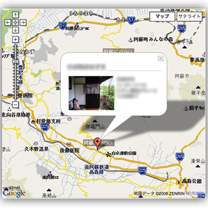 600 googlemaps
