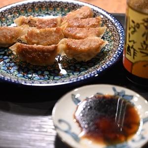 687ddb62e90e5535881c48c0af628627