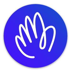 6ee21be25fbd1fe9d56238239d164edf