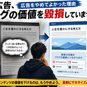 721ac540a46d359d24fb433736249db2