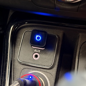 73c1f04c5166f5e270cd73dfc40796bc