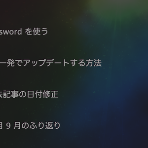 751fd511e5a74490542f56a5804412b4