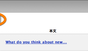 7644ee081ba12f35fff2ea939a122da8