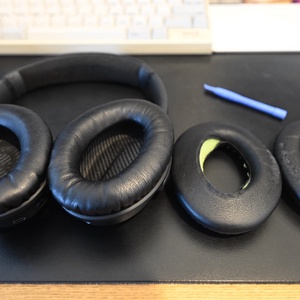 77aa334294fb1215a7d3382392ed9ba5