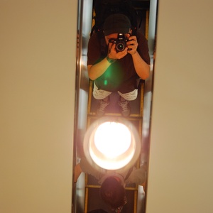 7a978396a12421dd68d74aec36a6cdc6