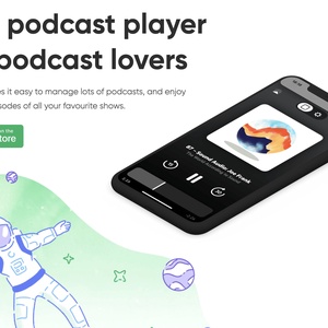 7dce91c026aca964cf9ebcc83be89d4e