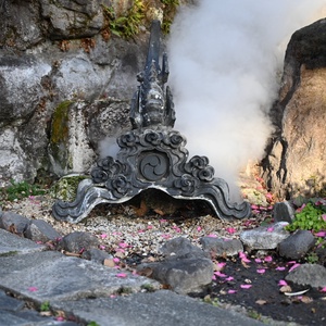 81abf0305ac9514e21e2ff0b2b17b416