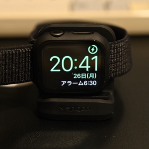 88dc47aac2579953882c6b87f13a2844