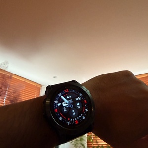 91bf04477395ae928f8218a219490da8