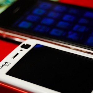 963 dsc 6508 tm