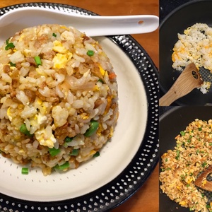 998e866cca09c6b15468832507289ed9