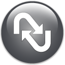 Nokia multimedia transfer