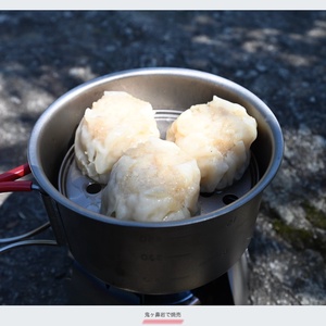 A7b81fd518be3122bdd1e113e122784f