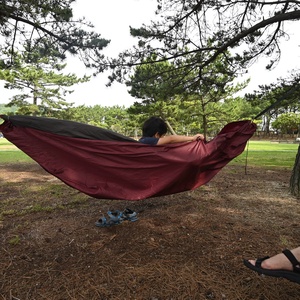 Abdd2a29b15312983a52240f160e8808